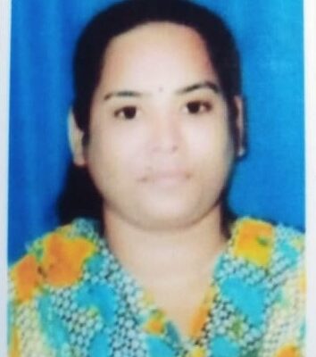 Sushma _Mohite_Nurse