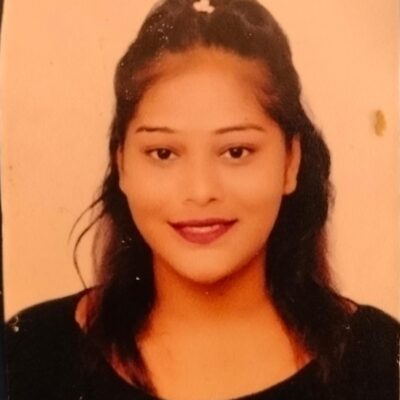 Swati_Gupta_Nurse
