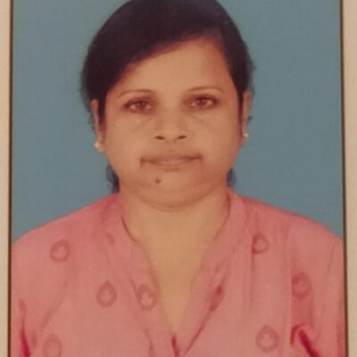 Umadevi_Padwal_Caregiver