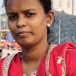 Vaishali _Parse_Babycare 24 Hour Shift (Day & Night)