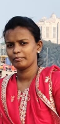 Vaishali _Parse_Babycare