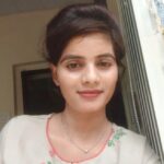 Vaishali _Sutar_Caregiver 12 Hour Shift (Day/Night)