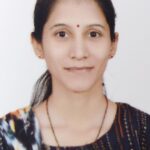 Varsha _Jagdale_Babycare 12 Hour Shift (Day/Night)