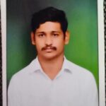 Vinod _Jadhav _Nurse 24 Hour Shift (Day & Night)