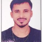 Viresh_Nayak_Nurse 24 Hour Shift (Day & Night)