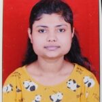 Vishaka_Ahire_Nurse 12 Hour Shift (Day/Night)