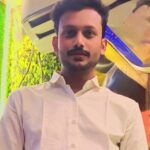 Vrushant_Walke_Nurse 24 Hour Shift (Day & Night)