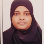 Zainab_shaikh_Caregiver 12 Hour Shift (Day/Night)