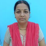 laxmi _Singh_Babycare 24 Hour Shift (Day & Night)