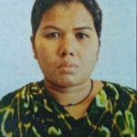 Nilofar_Shaikh_Babycare 12 Hour Shift (Day/Night)